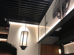 -大榕树下顺德菜(融创茂店)