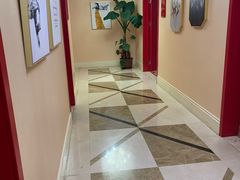 -红门金汤·港式火锅(英皇集团中心店)