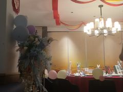 -丝宴·凤城印象·西北特色菜(彩虹湾店)