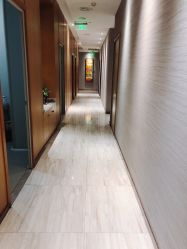 -苑苑vbeauty科技美容SPA
