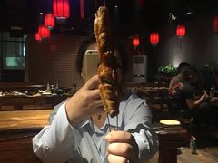 -好介口深夜酒馆(梅江店)