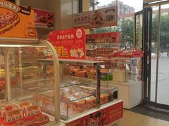 -味多美蛋糕(六里桥店)