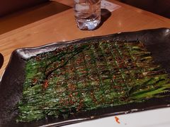 -北方暖暖温泉洗浴(沈阳北站店)