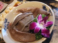 -小龙坎火锅(春熙太古里店)