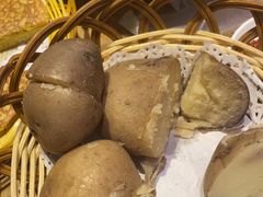 -阿斯牛牛·凉山菜(新会展店)