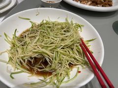 -红城阁·上海味道(四平路店)