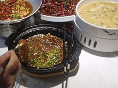 -8号厚厨(凤凰店)