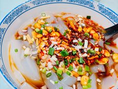 -蔡家酒楼(一德街店)