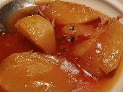 -宋小谨(惠安禹洲店)