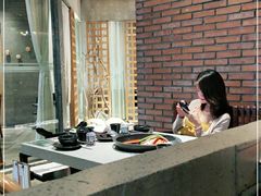 -园里火锅(仁和新城店)