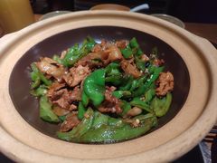 -吃饭皇帝大(长宁龙之梦店)