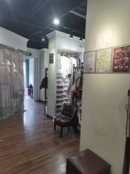 -倾城宝贝儿童摄影(浦东金谊店)
