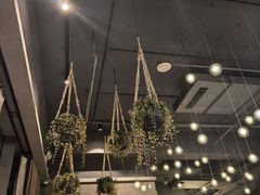 -ITA·意塔意大利餐厅(亦庄店)