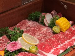 -MIKOMIKO和牛烧肉专门店(南门店)
