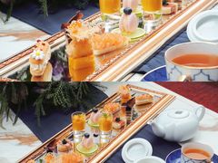 -ZHAO赵·牛扒坊(万象城店)