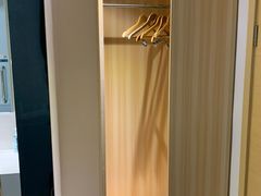 -城市便捷酒店(合肥滨湖望湖大厦会展中心店)
