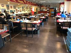 大堂-玉林串串香(大成路店)