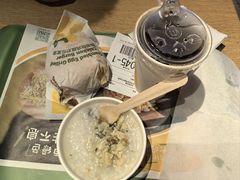 -麦当劳(新王府井店)