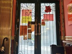 -番茄屋葡式美食(总店)