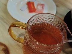 -陶陶居酒家(环市东店)