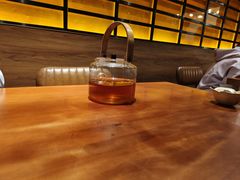 -旺爷砂锅·茶作(国贸城店)