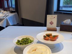 -四季民福烤鸭店(通州马驹桥店)