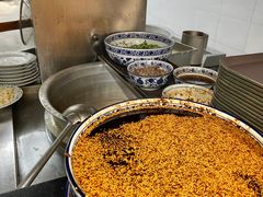 -马艾萨中国兰州传统牛肉面(惠新里店)