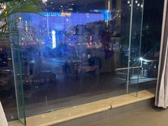 -名甬鲜坊·宁波海鲜(爱琴海店)