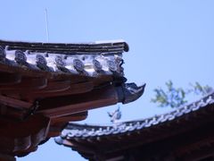 -径山寺