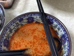 -项记面馆(明瓦廊店)