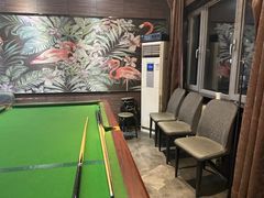 -屿家轻奢农家小院(十三陵店)