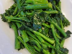 -潮喜竹溪荔湖酒家(荔枝湾店)