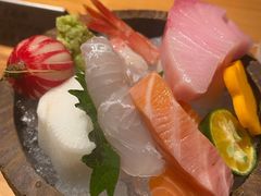 -松涛日本料理