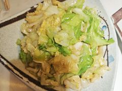 -外婆船宴餐厅·外婆喊你回家吃饭