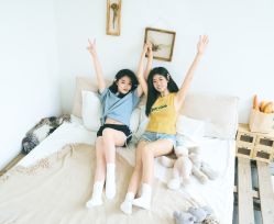 -瞳摄影写真旗舰店