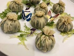 -新光酒家·河豚·海鲜·蟹料理(浦东店)