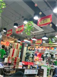 -阿兵荣辉美容理发有限公司