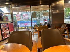 大堂-水厰(金花街店)
