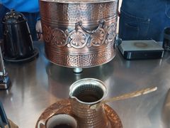 -时间抽屉(裕华万达广场店)