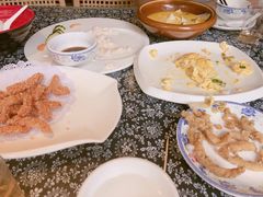 -苏州人家(锦溪镇店)