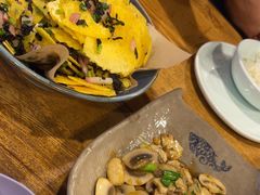 -丰乐餐厅·始于1999(千岛湖店)