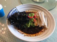 -民天酒楼(吕家营店)