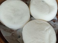 金钻叉烧包-新东源国际酒店·新东源食坊(沙井店)