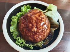 -浦江餐饮•上海菜馆(五四路店)