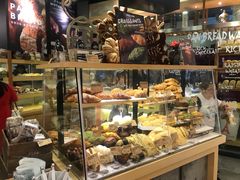 -PAPER STONE BAKERY(天环店)