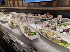 -7017浙菜•建德味(中财店)