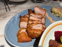 -志明眷村·台式融合菜·宵夜