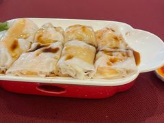 -顺峰(农展馆店)