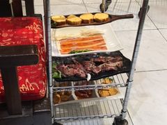 -名扬烤肉(起源店)