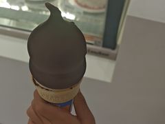 -DQ·蛋糕·冰淇淋(鸿坤店)